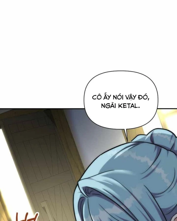 Trở Thành Man Di Ở Thế Giới Fantasy Chapter 60 - 54