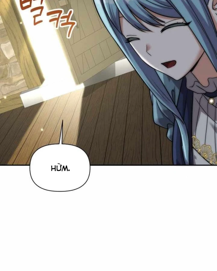 Trở Thành Man Di Ở Thế Giới Fantasy Chapter 60 - 55