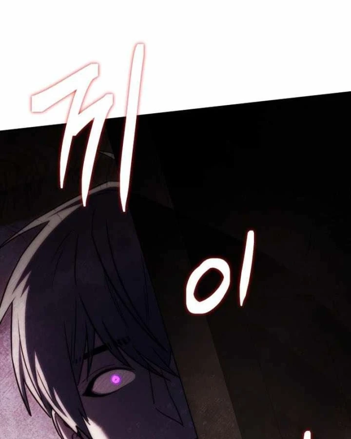 Trở Thành Man Di Ở Thế Giới Fantasy Chapter 60 - 56