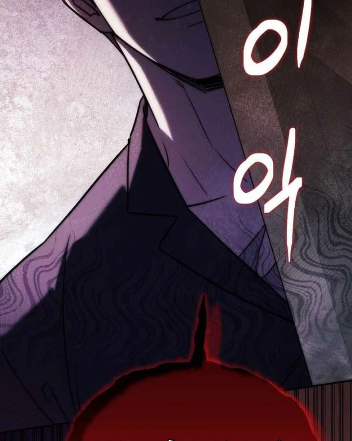 Trở Thành Man Di Ở Thế Giới Fantasy Chapter 60 - 57
