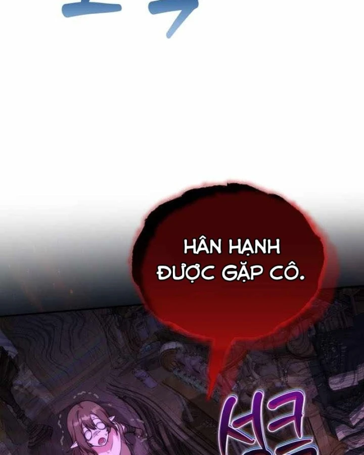 Trở Thành Man Di Ở Thế Giới Fantasy Chapter 60 - 59