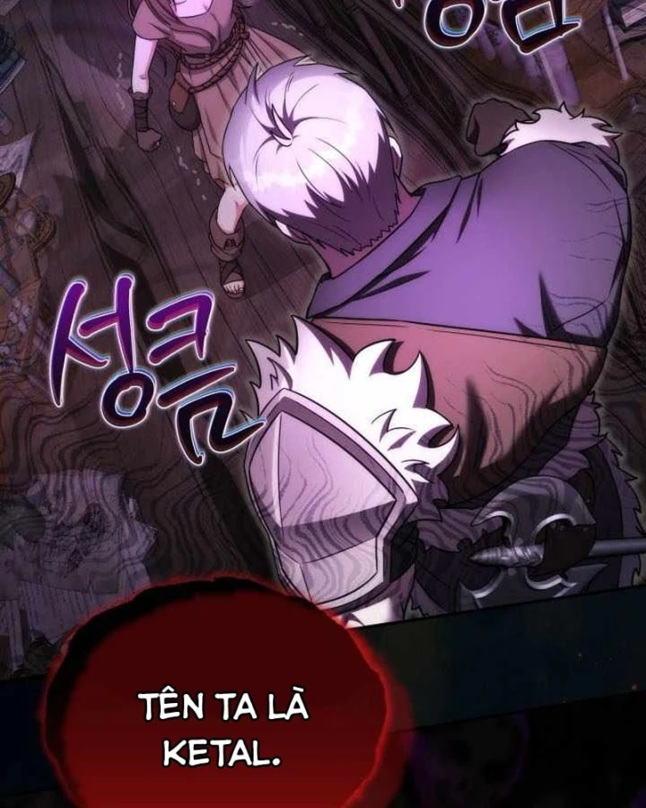 Trở Thành Man Di Ở Thế Giới Fantasy Chapter 60 - 60