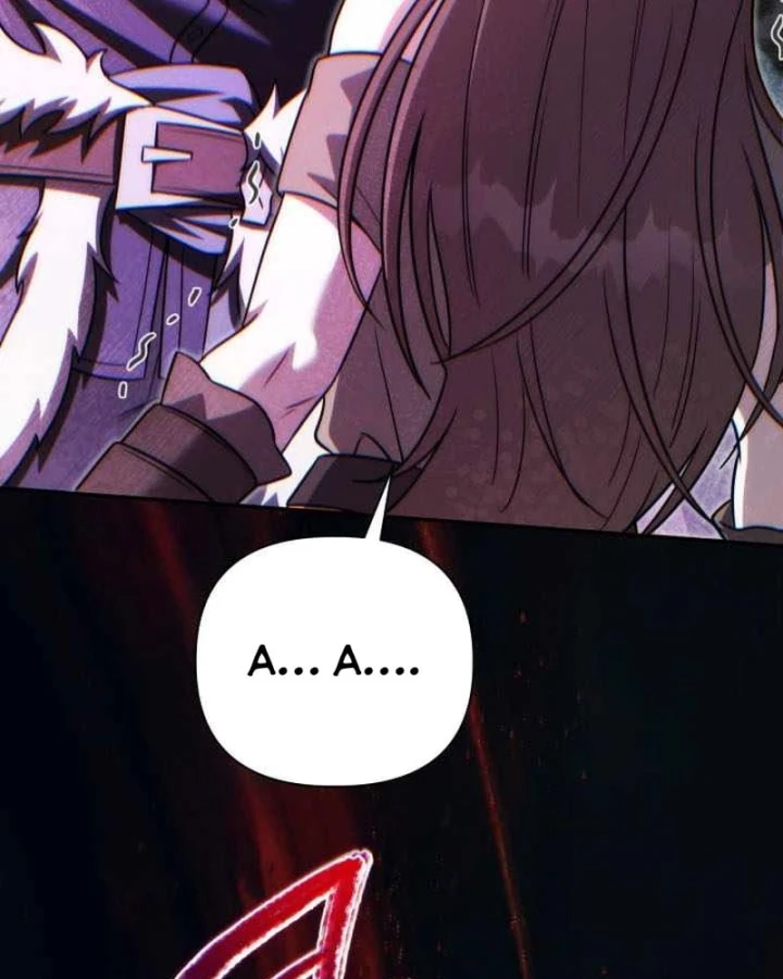 Trở Thành Man Di Ở Thế Giới Fantasy Chapter 60 - 62