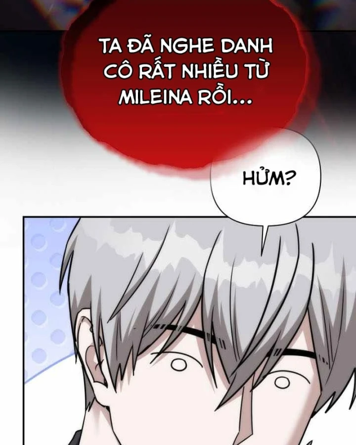 Trở Thành Man Di Ở Thế Giới Fantasy Chapter 60 - 64