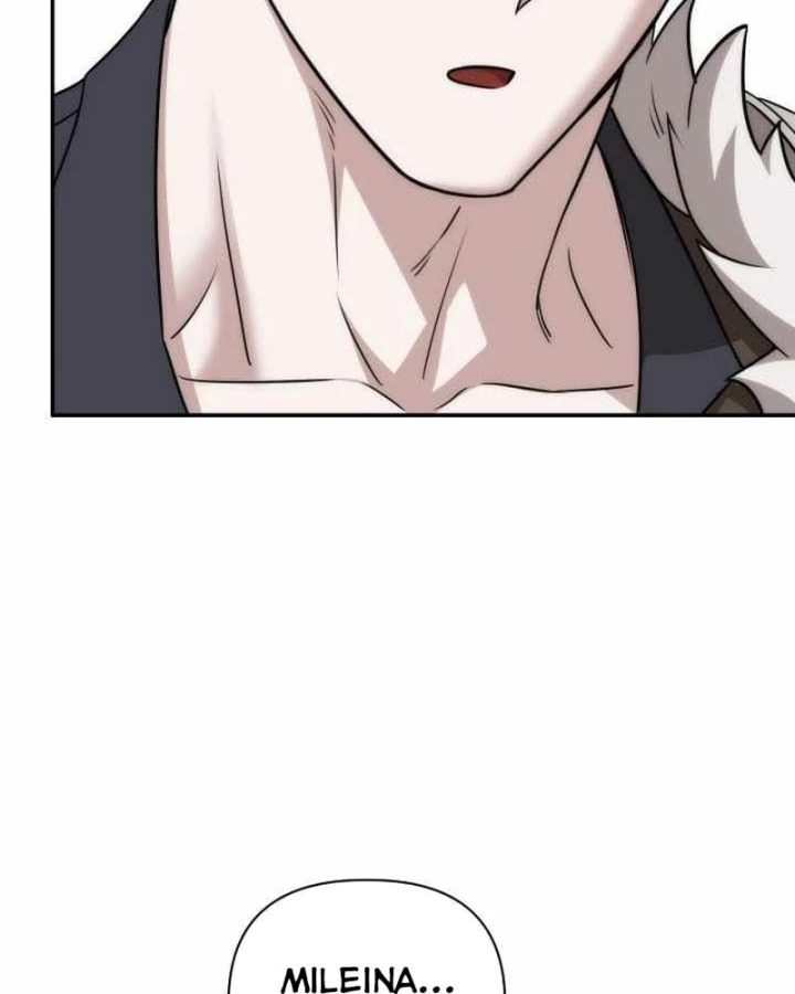 Trở Thành Man Di Ở Thế Giới Fantasy Chapter 60 - 65