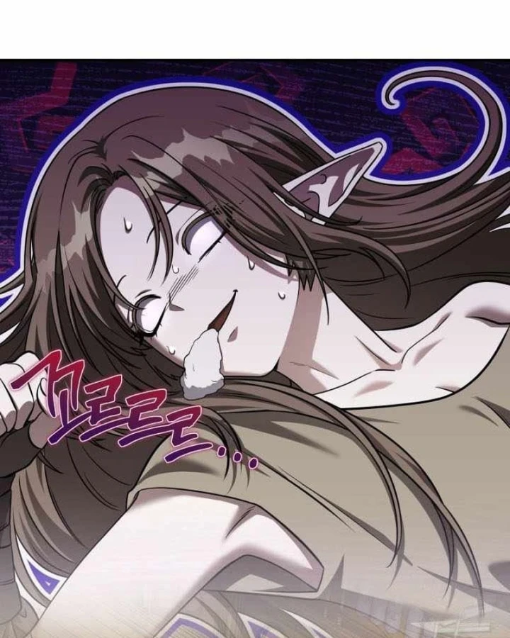 Trở Thành Man Di Ở Thế Giới Fantasy Chapter 60 - 68
