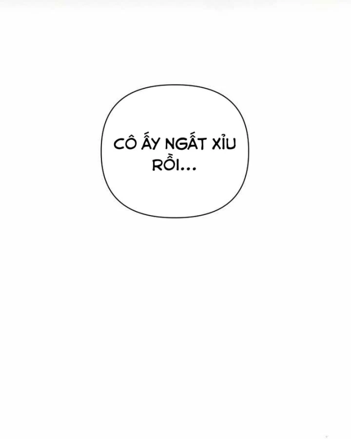 Trở Thành Man Di Ở Thế Giới Fantasy Chapter 60 - 70