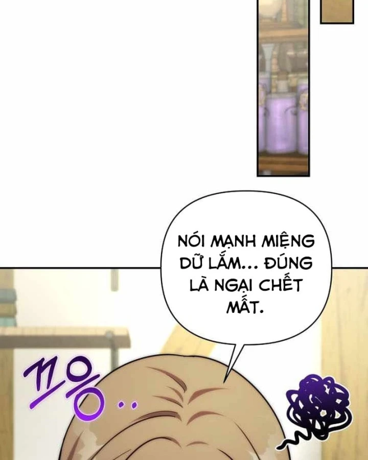 Trở Thành Man Di Ở Thế Giới Fantasy Chapter 60 - 73