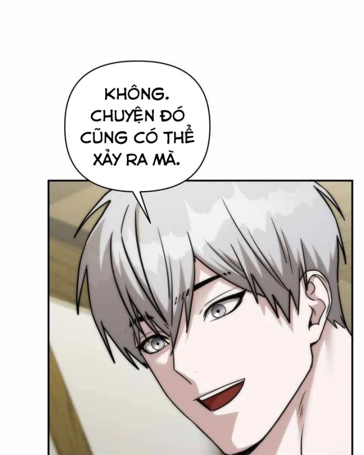 Trở Thành Man Di Ở Thế Giới Fantasy Chapter 60 - 75