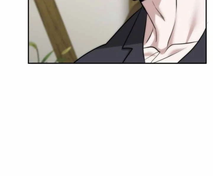 Trở Thành Man Di Ở Thế Giới Fantasy Chapter 60 - 76