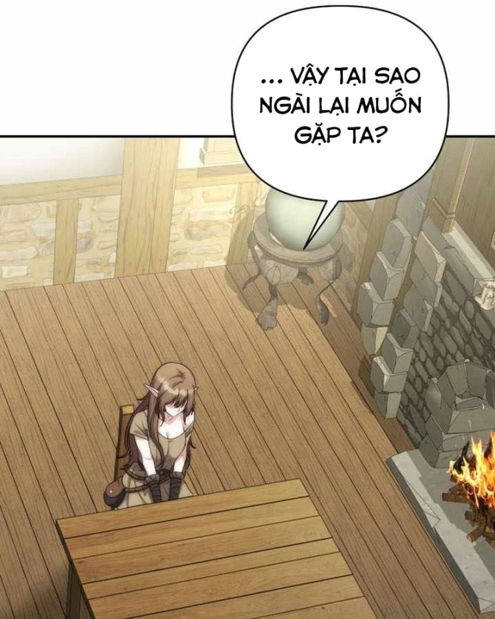 Trở Thành Man Di Ở Thế Giới Fantasy Chapter 60 - 77