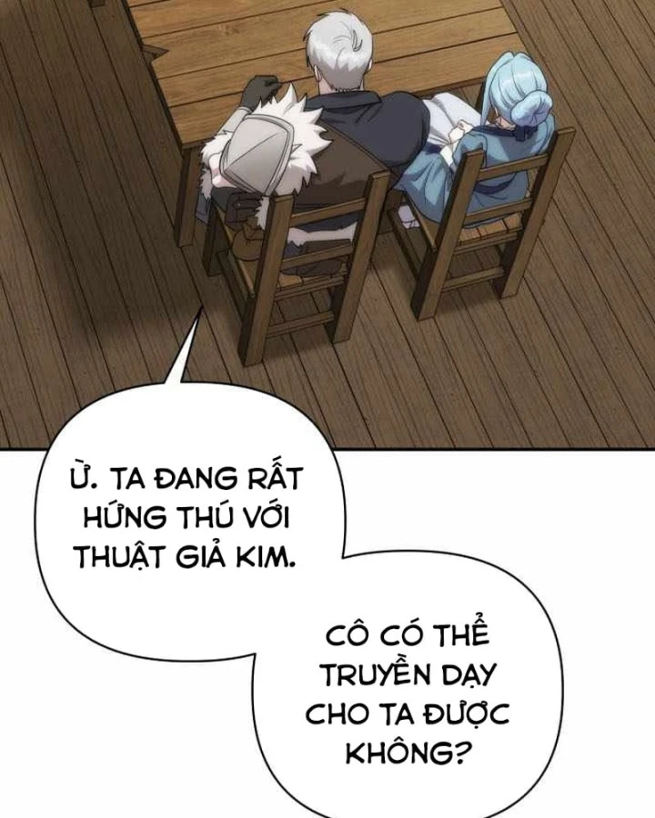 Trở Thành Man Di Ở Thế Giới Fantasy Chapter 60 - 78