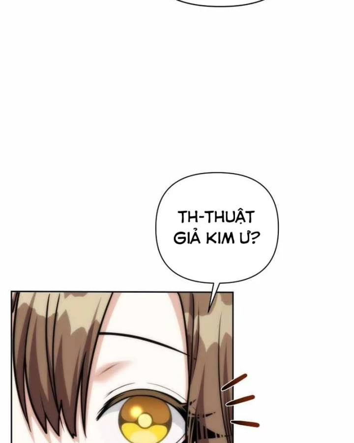 Trở Thành Man Di Ở Thế Giới Fantasy Chapter 60 - 79