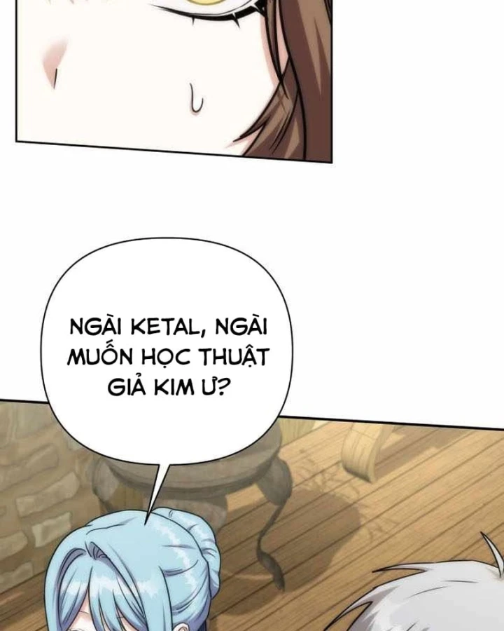 Trở Thành Man Di Ở Thế Giới Fantasy Chapter 60 - 80