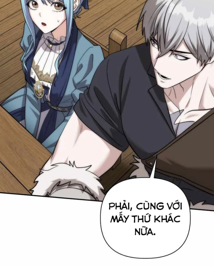 Trở Thành Man Di Ở Thế Giới Fantasy Chapter 60 - 81