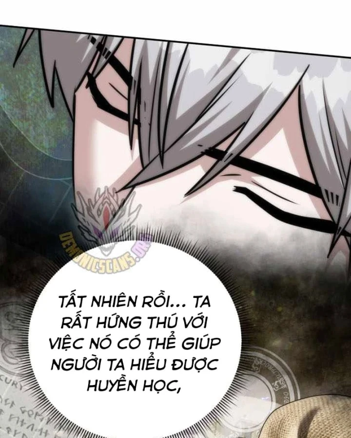 Trở Thành Man Di Ở Thế Giới Fantasy Chapter 60 - 82