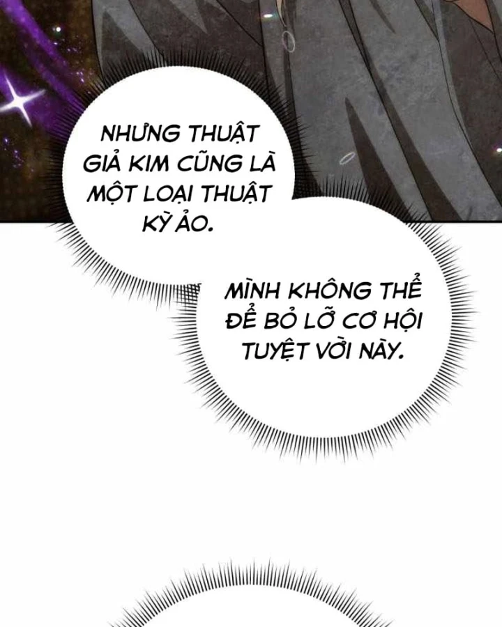 Trở Thành Man Di Ở Thế Giới Fantasy Chapter 60 - 84