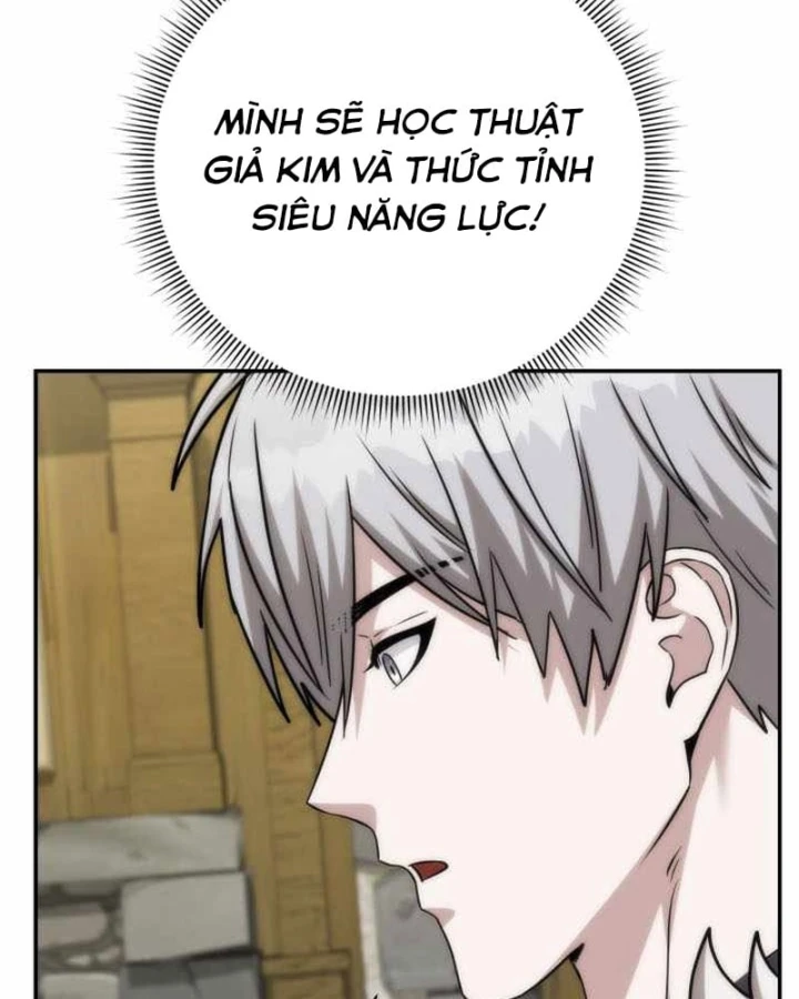 Trở Thành Man Di Ở Thế Giới Fantasy Chapter 60 - 85