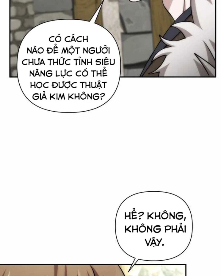 Trở Thành Man Di Ở Thế Giới Fantasy Chapter 60 - 86