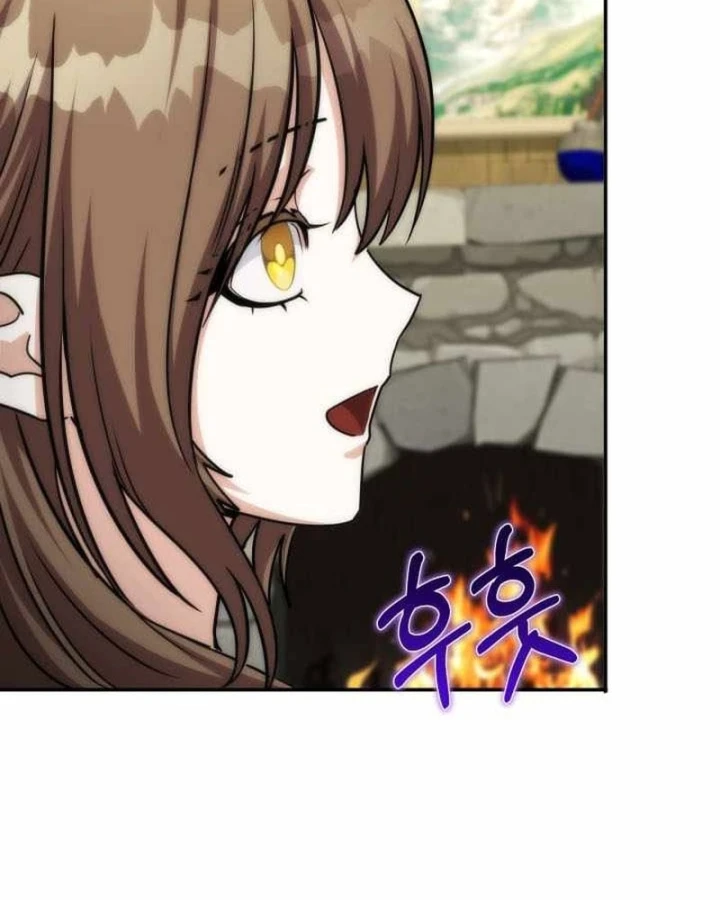 Trở Thành Man Di Ở Thế Giới Fantasy Chapter 60 - 87