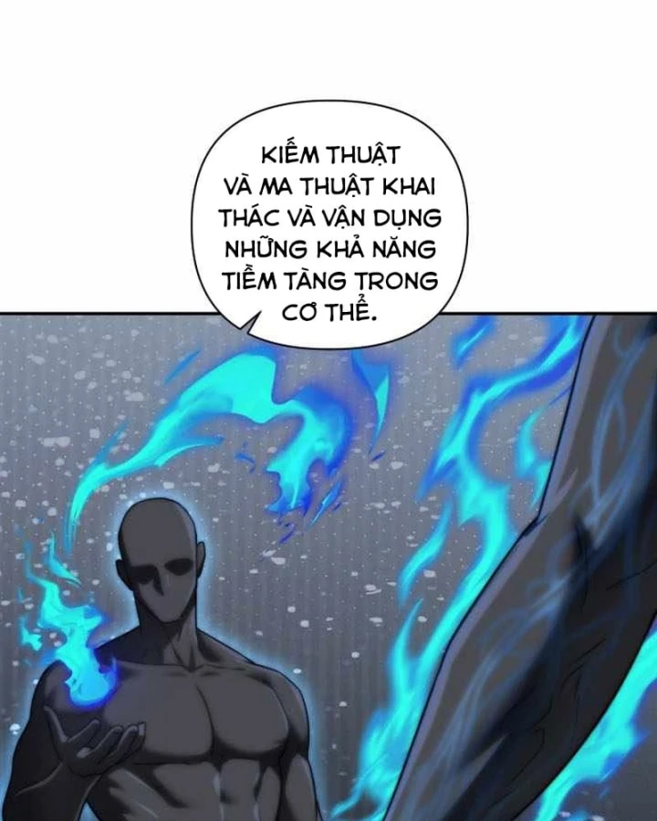 Trở Thành Man Di Ở Thế Giới Fantasy Chapter 60 - 88
