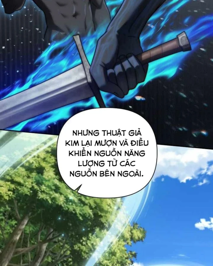 Trở Thành Man Di Ở Thế Giới Fantasy Chapter 60 - 89