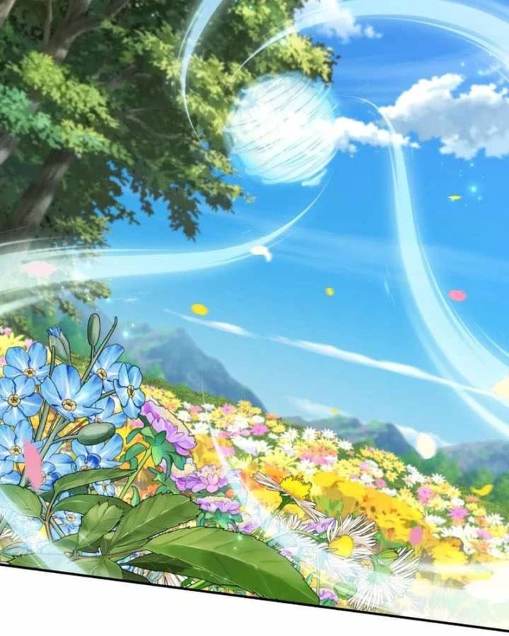 Trở Thành Man Di Ở Thế Giới Fantasy Chapter 60 - 90