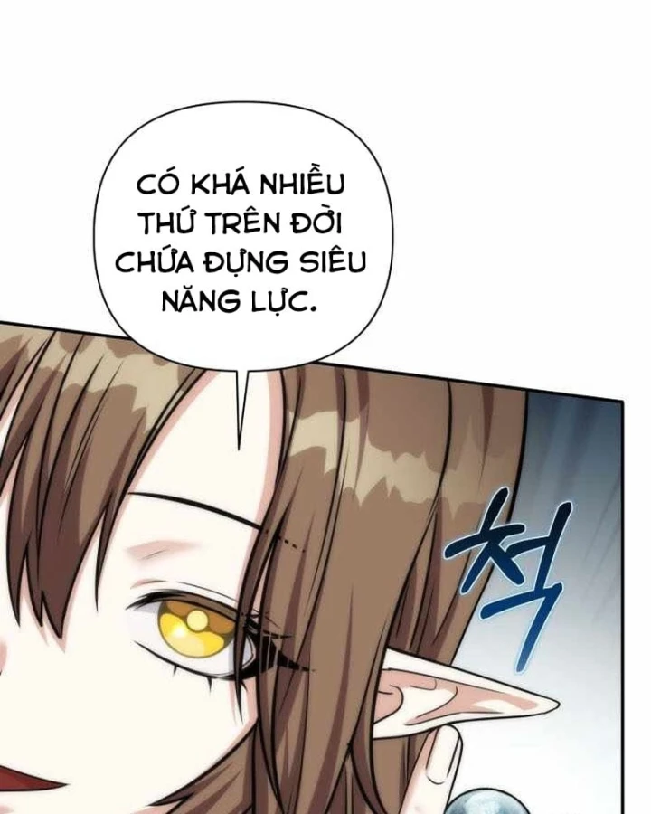 Trở Thành Man Di Ở Thế Giới Fantasy Chapter 60 - 91