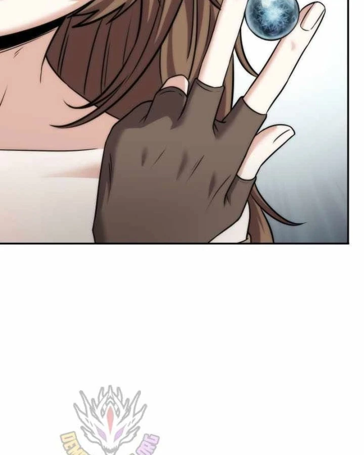 Trở Thành Man Di Ở Thế Giới Fantasy Chapter 60 - 92