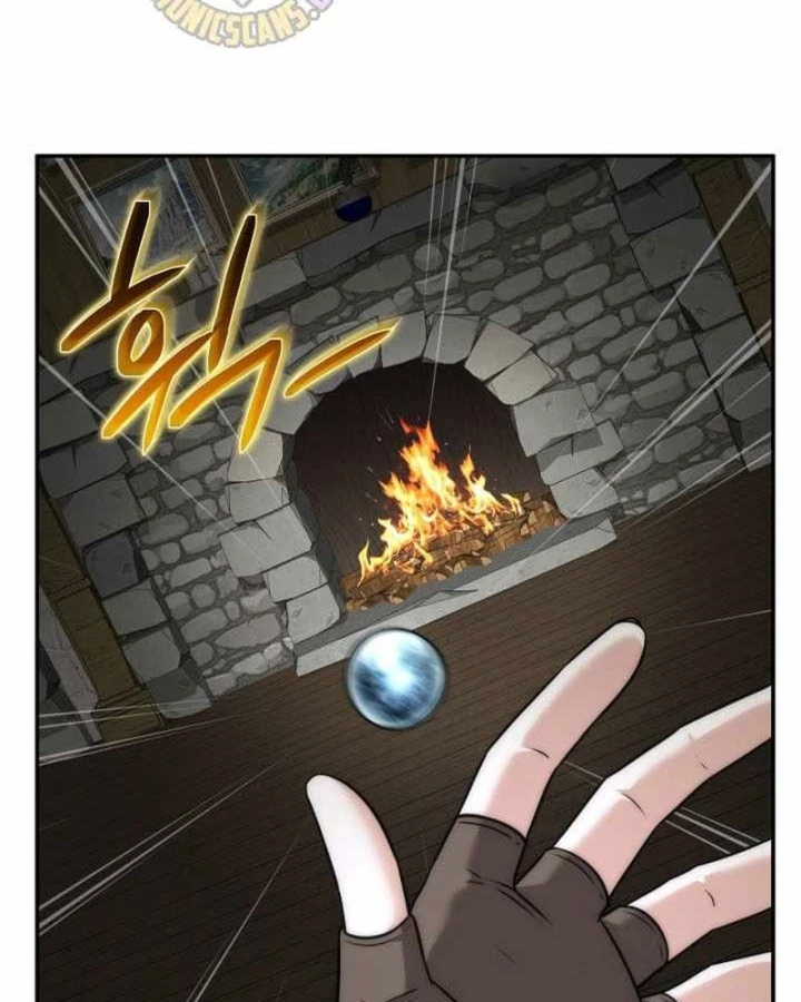 Trở Thành Man Di Ở Thế Giới Fantasy Chapter 60 - 93