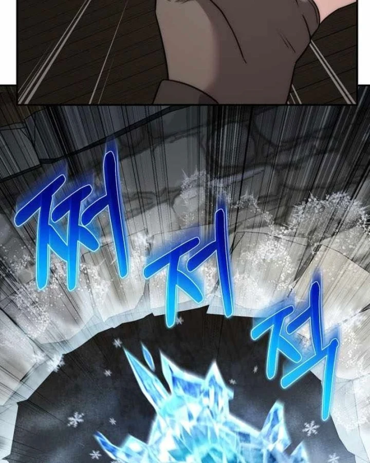 Trở Thành Man Di Ở Thế Giới Fantasy Chapter 60 - 94