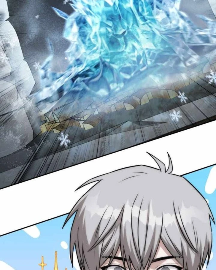 Trở Thành Man Di Ở Thế Giới Fantasy Chapter 60 - 95