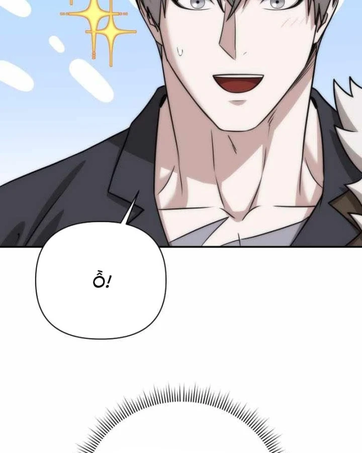 Trở Thành Man Di Ở Thế Giới Fantasy Chapter 60 - 96