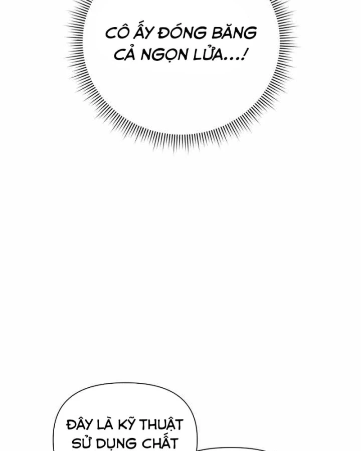 Trở Thành Man Di Ở Thế Giới Fantasy Chapter 60 - 97