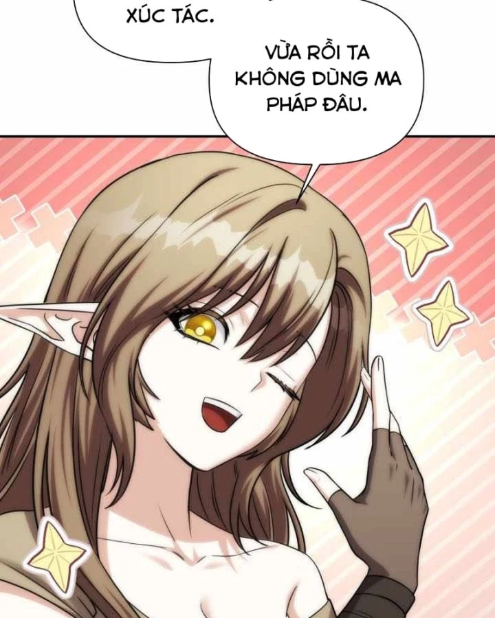 Trở Thành Man Di Ở Thế Giới Fantasy Chapter 60 - 98
