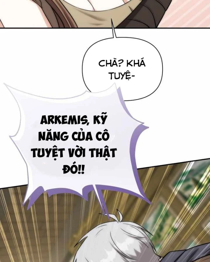 Trở Thành Man Di Ở Thế Giới Fantasy Chapter 60 - 99