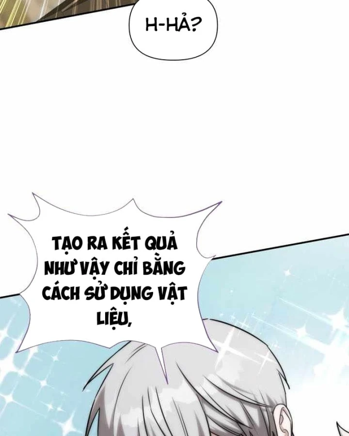 Trở Thành Man Di Ở Thế Giới Fantasy Chapter 60 - 101