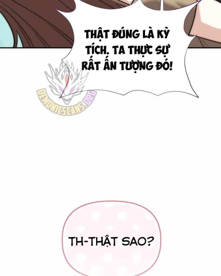 Trở Thành Man Di Ở Thế Giới Fantasy Chapter 60 - 103