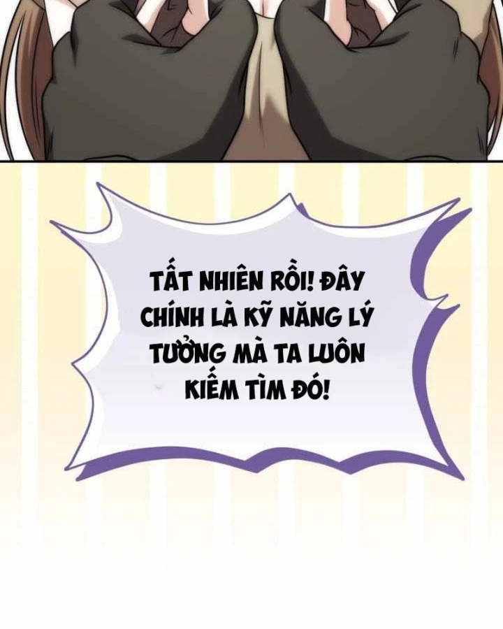 Trở Thành Man Di Ở Thế Giới Fantasy Chapter 60 - 105