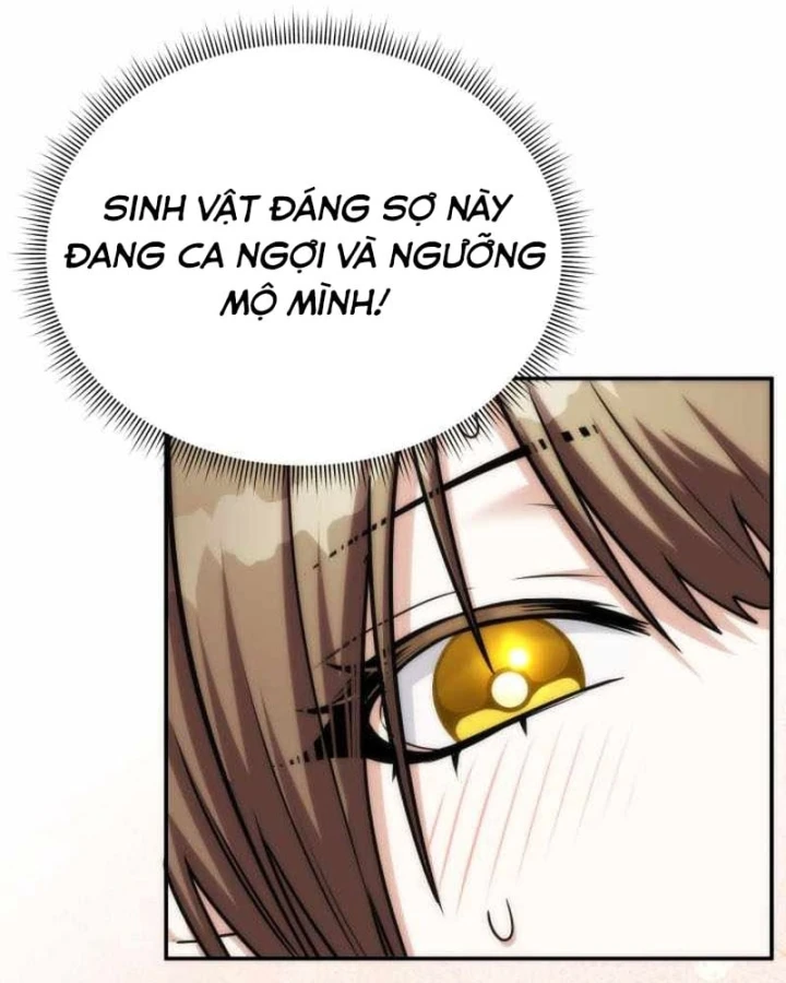 Trở Thành Man Di Ở Thế Giới Fantasy Chapter 60 - 107