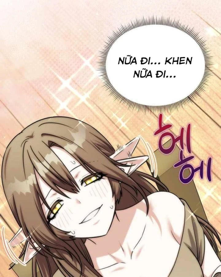 Trở Thành Man Di Ở Thế Giới Fantasy Chapter 60 - 108