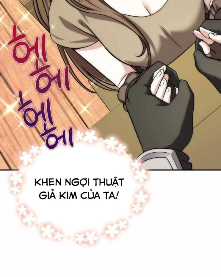 Trở Thành Man Di Ở Thế Giới Fantasy Chapter 60 - 109