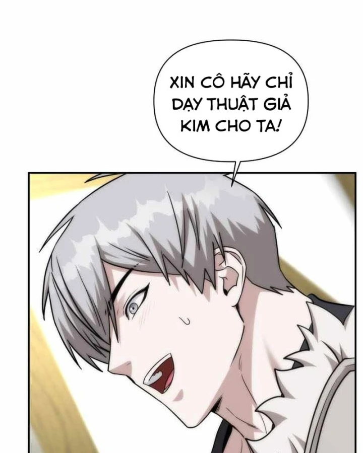 Trở Thành Man Di Ở Thế Giới Fantasy Chapter 60 - 110