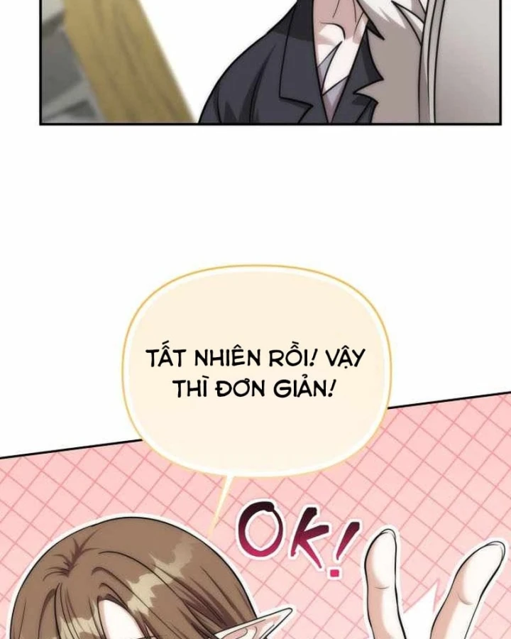Trở Thành Man Di Ở Thế Giới Fantasy Chapter 60 - 111