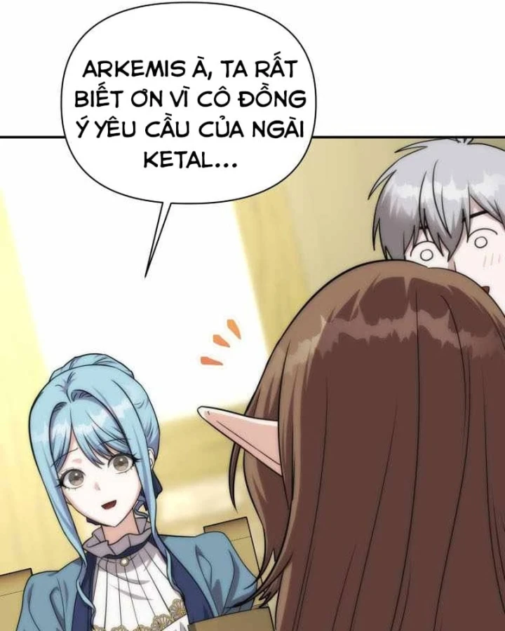 Trở Thành Man Di Ở Thế Giới Fantasy Chapter 60 - 113