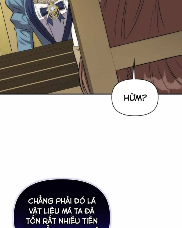 Trở Thành Man Di Ở Thế Giới Fantasy Chapter 60 - 114