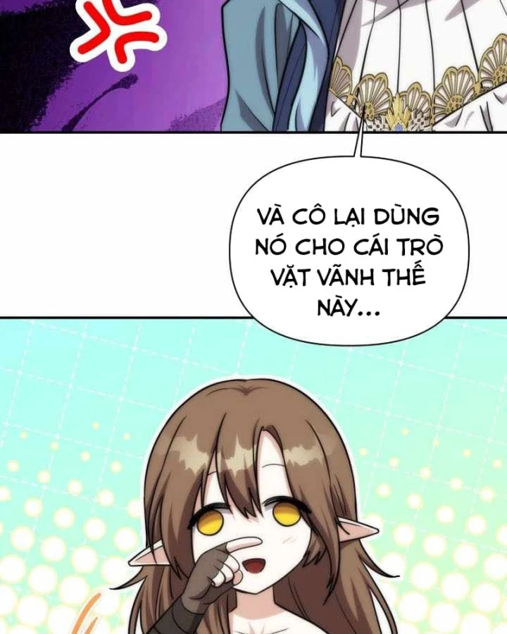Trở Thành Man Di Ở Thế Giới Fantasy Chapter 60 - 116