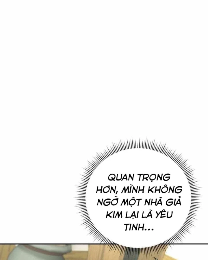 Trở Thành Man Di Ở Thế Giới Fantasy Chapter 60 - 118