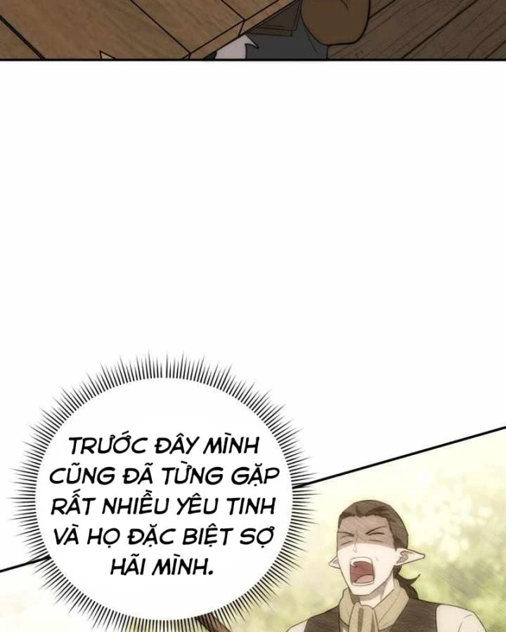 Trở Thành Man Di Ở Thế Giới Fantasy Chapter 60 - 120