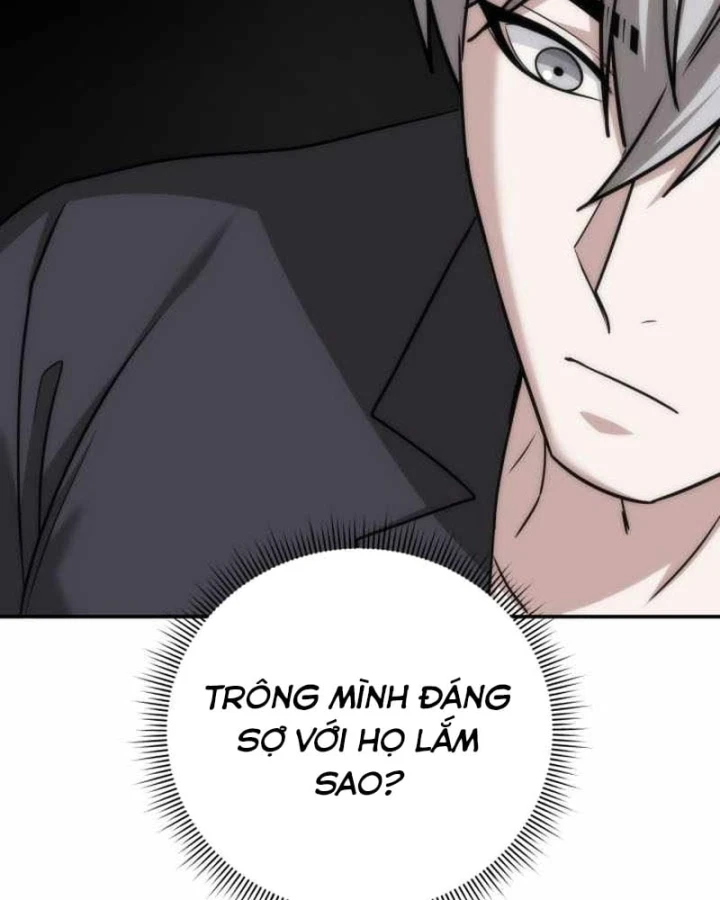 Trở Thành Man Di Ở Thế Giới Fantasy Chapter 60 - 122